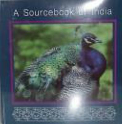 A sourcebook of India : a multicultural perspective