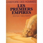 Les premiers empires