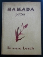 Hamada, potter