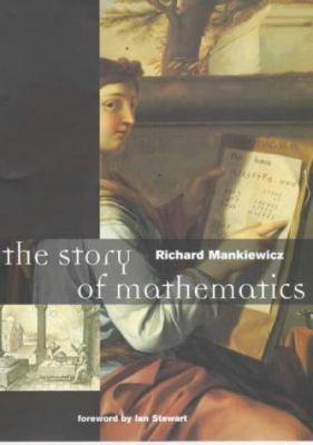 The story of mathematics