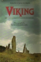 Viking : hammer of the north