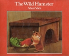 The wild hamster