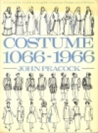Costume, 1066-1966