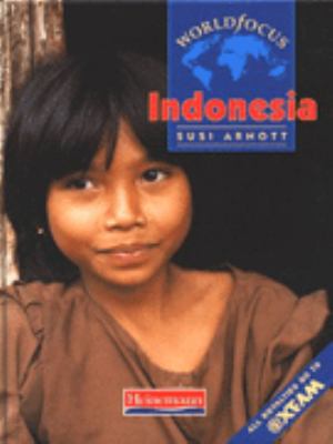 INDONESIA