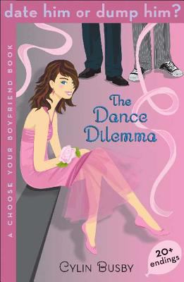 The dance dilemma