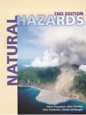 Natural hazards