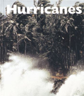 Hurricanes