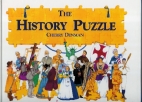 The history puzzle