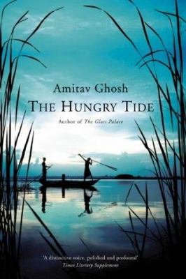 The hungry tide