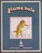 Plume vole