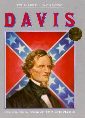 Jefferson Davis