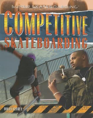 The business of skateboarding : from board to boardroom