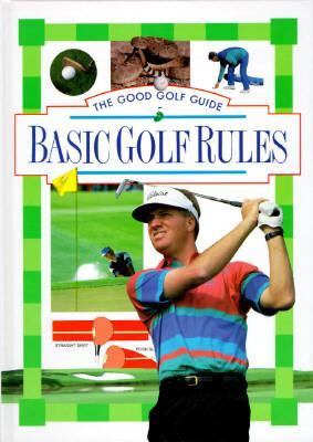 Basic golf rules