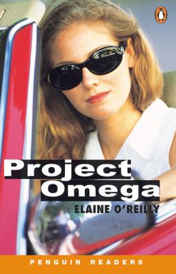 Project Omega