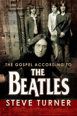 The gospel according to the Beatles