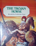 The Trojan horse