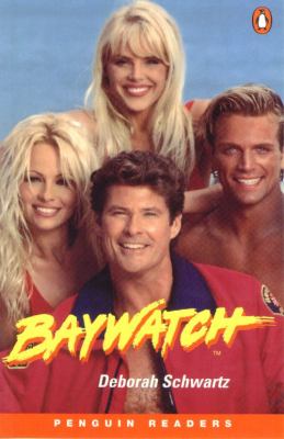 Baywatch : the inside story