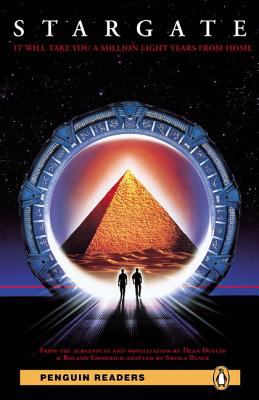 Stargate