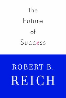 The future of success