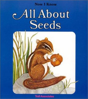 All about seeds