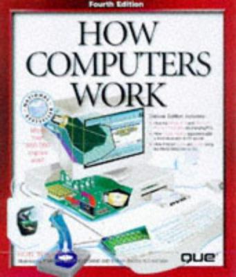 How computers work