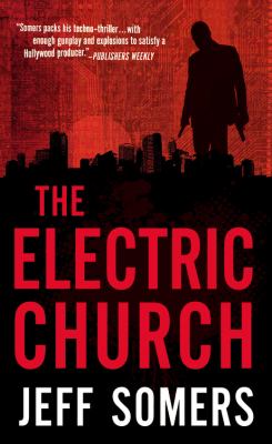 The electric church