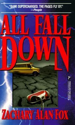 All fall down