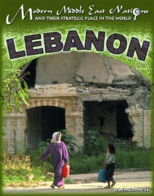 Lebanon