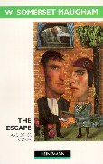 The escape and other stories