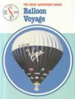 Balloon voyage
