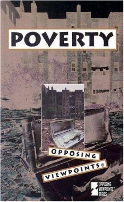 Poverty