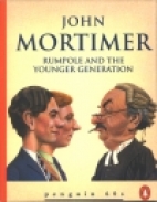 Rumpole and the younger generation