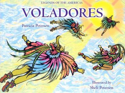 Voladores