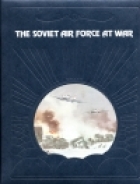 The Soviet Air Force at war