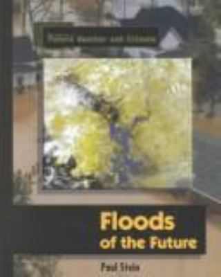 Floods of the future