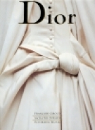 Dior : Christian Dior, 1905-1957