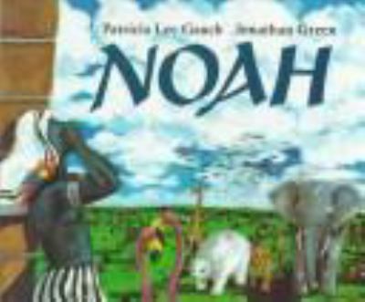 Noah