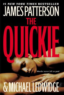 The quickie : a novel