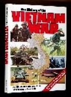 The history of the Vietnam war