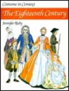 The eighteenth century