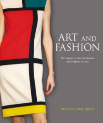 Art and fashion