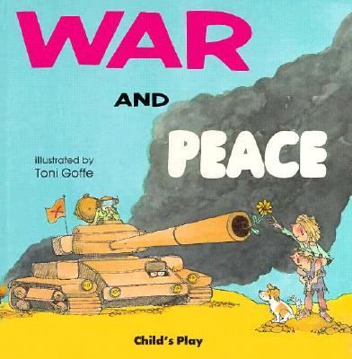 War and peace