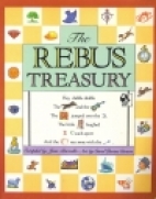 The rebus treasury