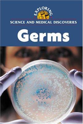 Germs