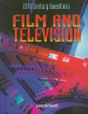 Film and television