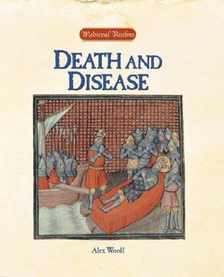 Death and disease