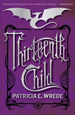 Thirteenth child