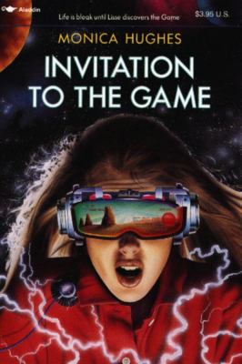 Invitation to the game