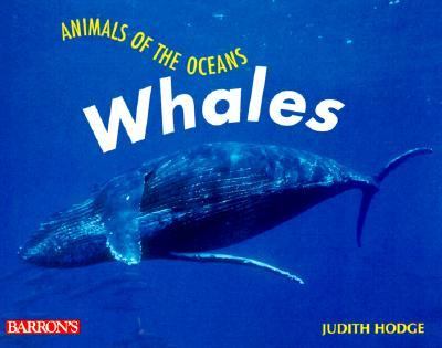 Whales