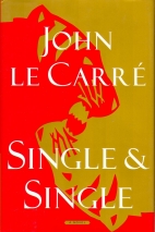 Single & single : a novel